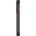 OUKITEL WP21 12/256GB 9800mAh czarny 120Hz WP21-BK/CHOUT/OL - 1340586 - zdjęcie 11